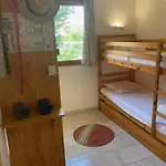 Bo210-190 Mazet 3 Pièces 5 Couchages Bormes Les Mimosas Appartement La Favière
